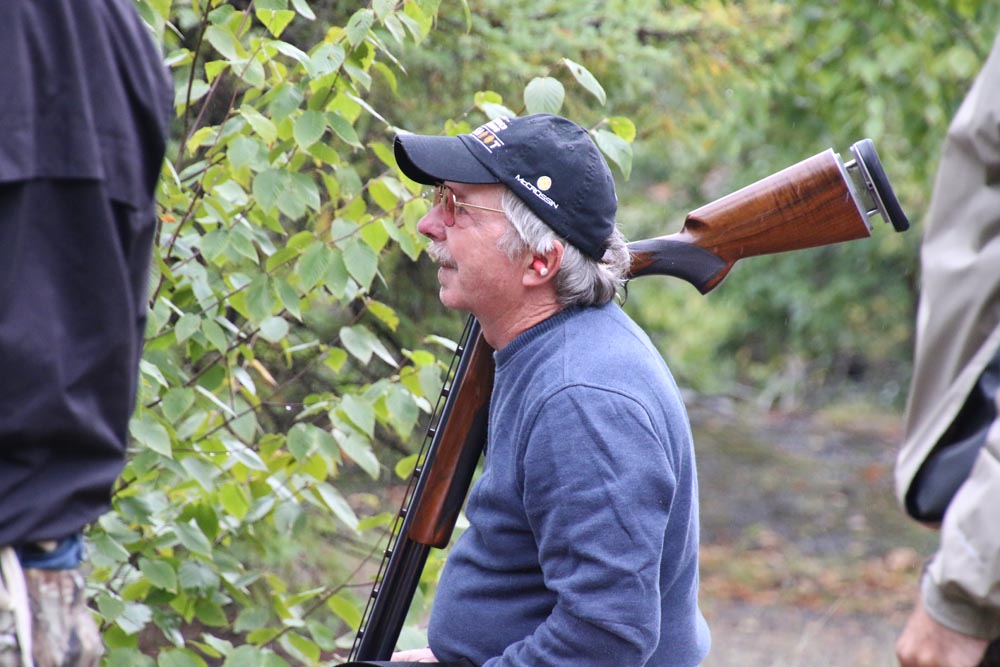 Clayshoot image