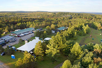 Clayshoot image