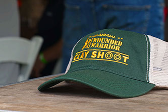 Clayshoot image