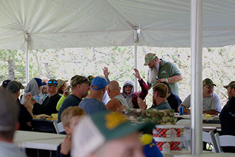 Clayshoot image