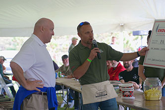 Clayshoot image