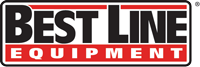 Best Line Equipment logo
