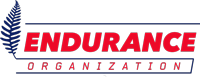 Endurance Organization